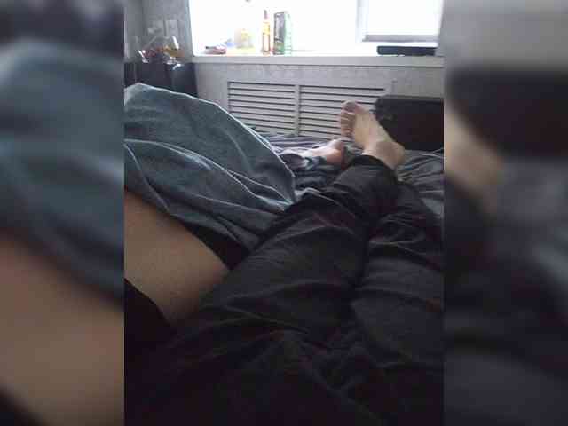 O---R webcam