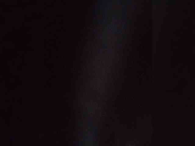 O---R webcam