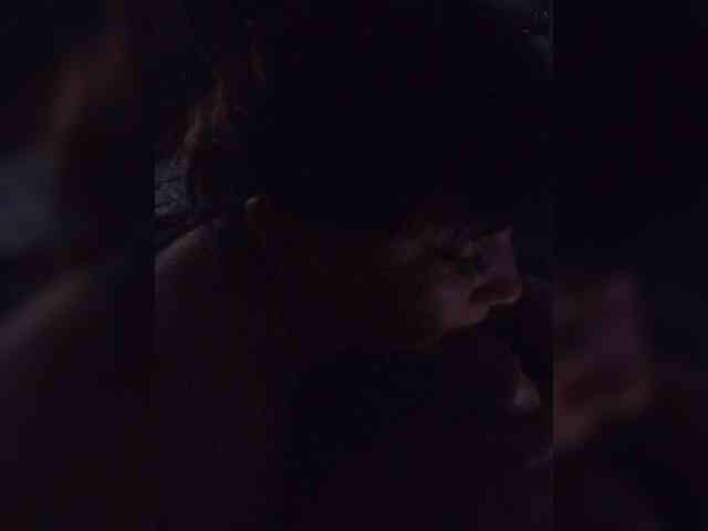 O---R webcam