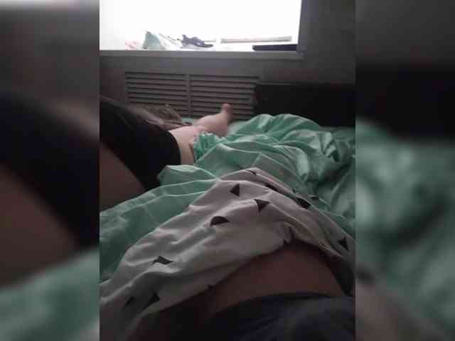 O---R webcam