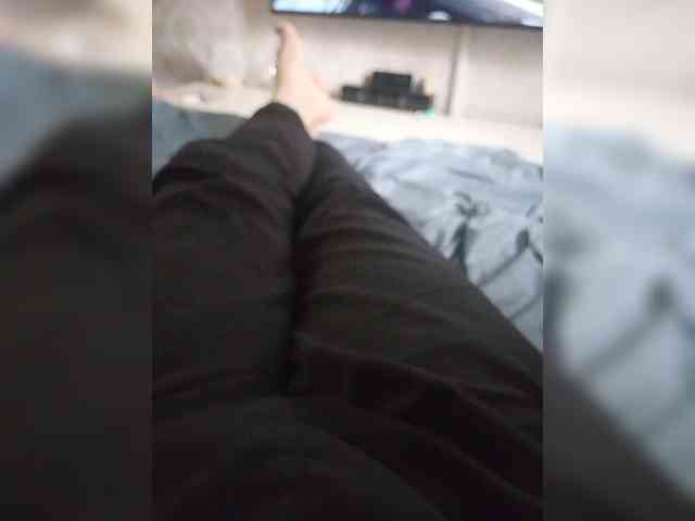 O---R webcam