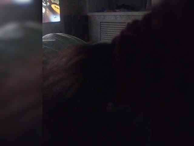 O---R webcam