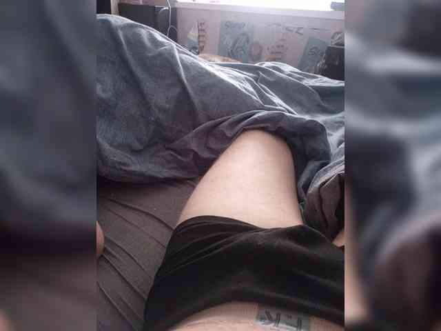 O---R webcam