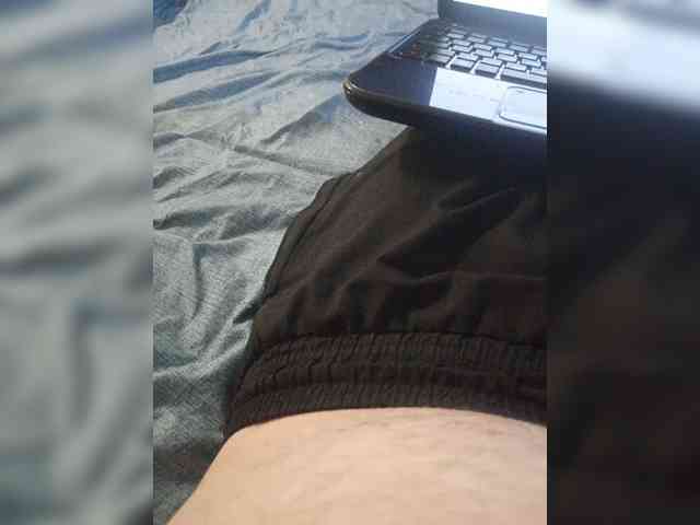 O---R webcam