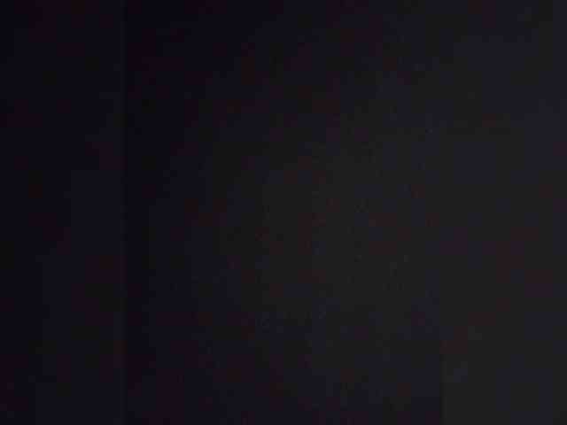 O---R webcam