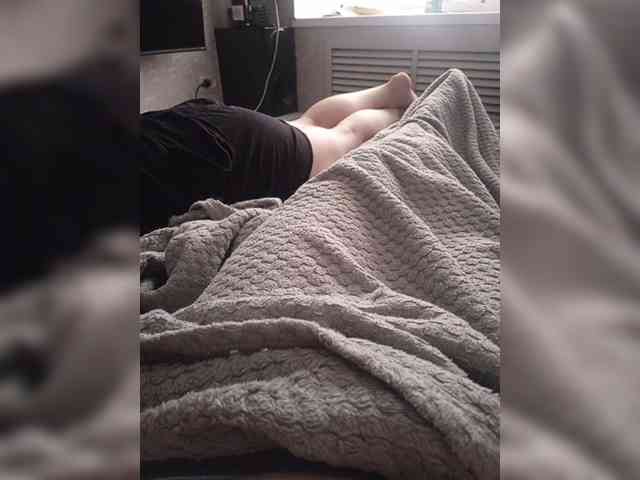 O---R webcam