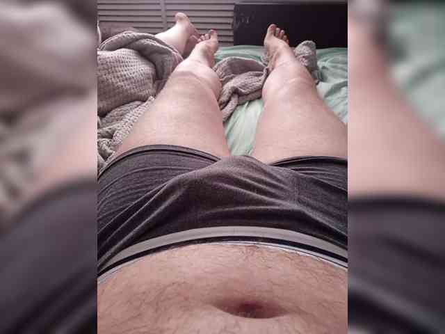 O---R webcam