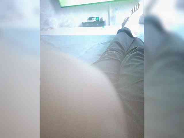 O---R webcam