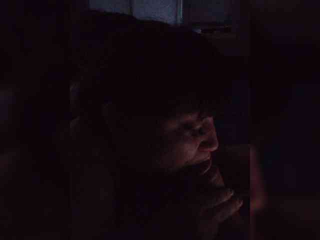 Model: O---R