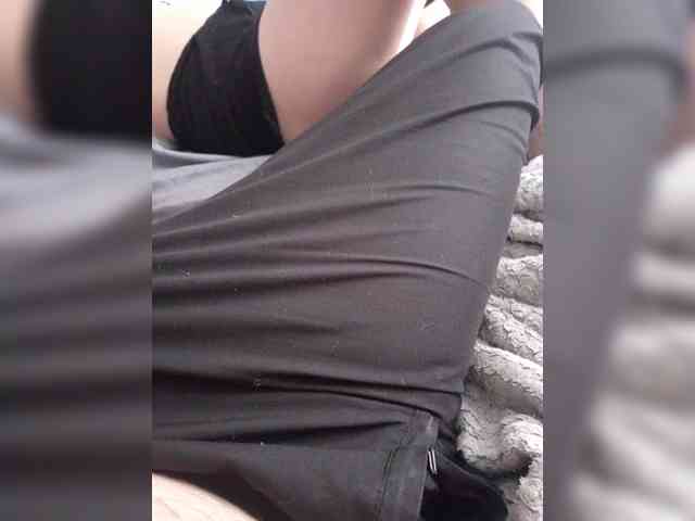 O---R webcam