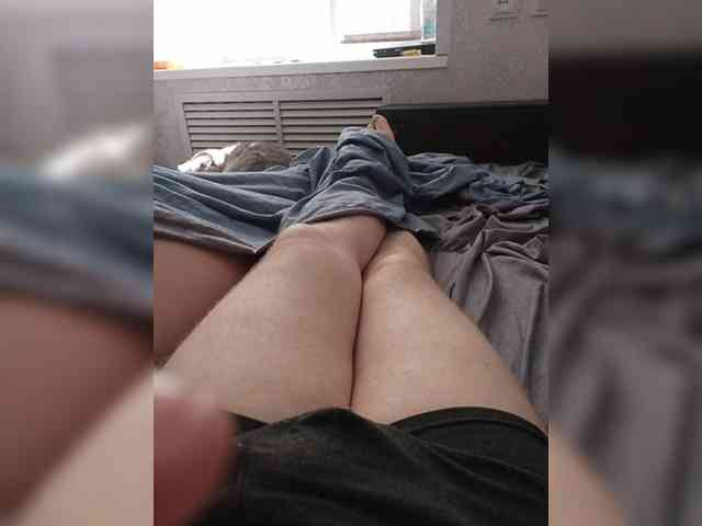 Oks---Rus Live Webcam on BongaCams