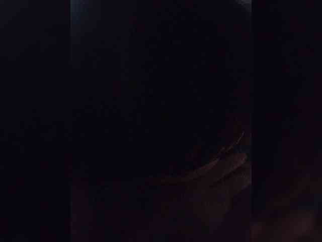 O---R webcam