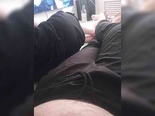 O---R webcam