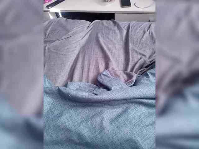 O---R webcam
