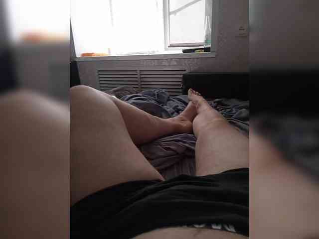 Model: O---R