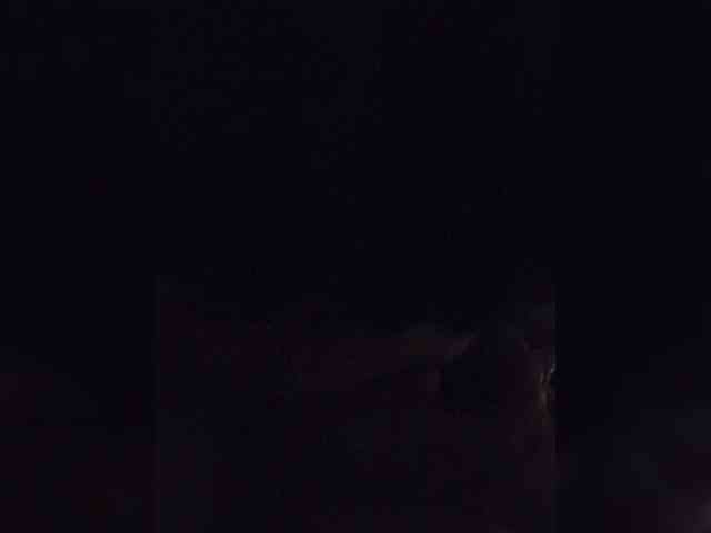 O---R webcam
