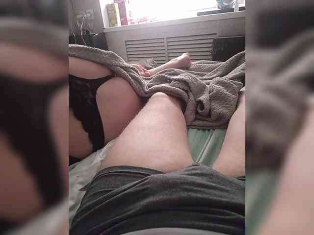 O---R webcam