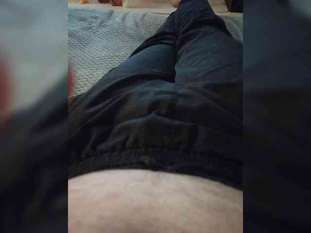 O---R webcam