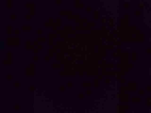 O---R webcam