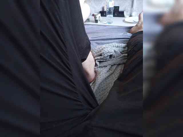 O---R webcam