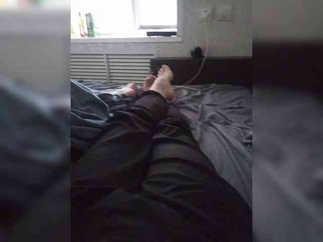 O---R webcam
