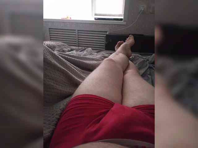 O---R webcam