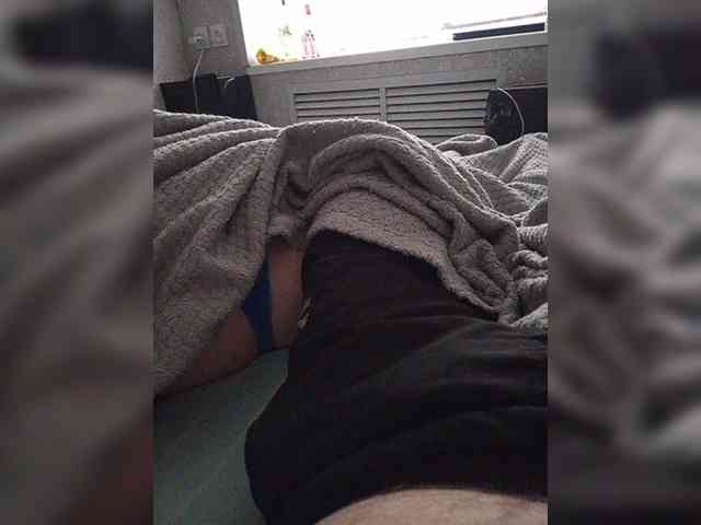 O---R webcam
