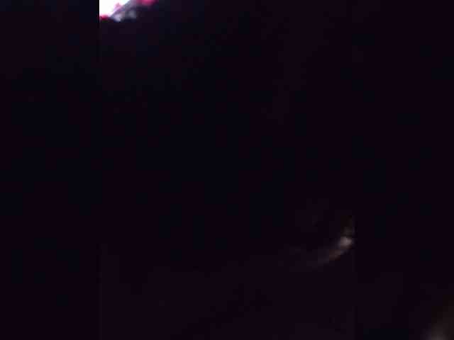 O---R webcam