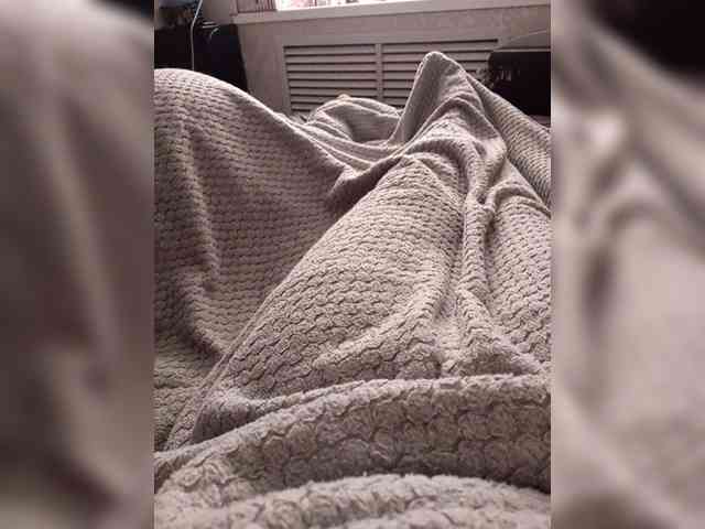 O---R webcam