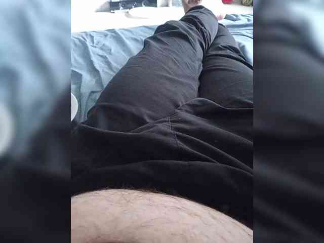 O---R webcam