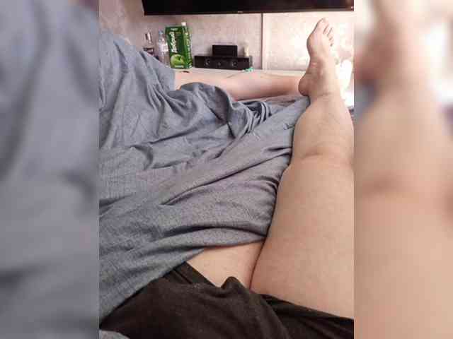 O---R webcam