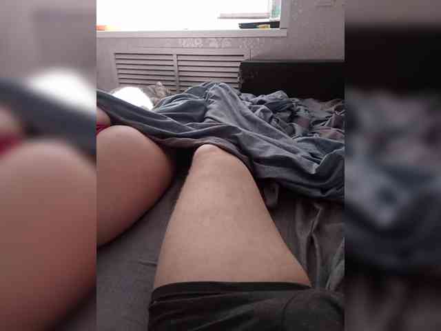 O---R webcam