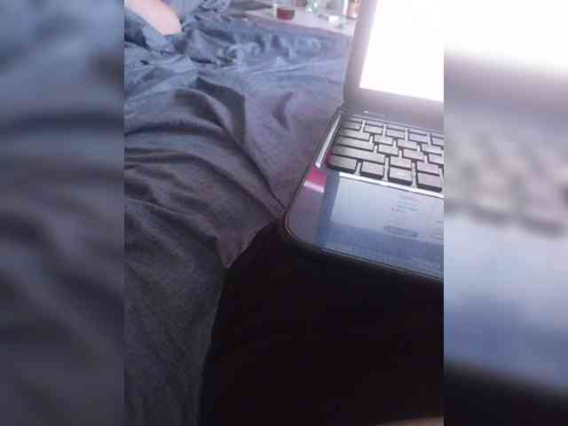O---R webcam