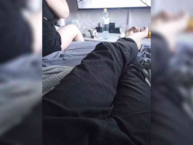 O---R webcam