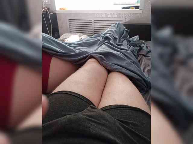 O---R webcam