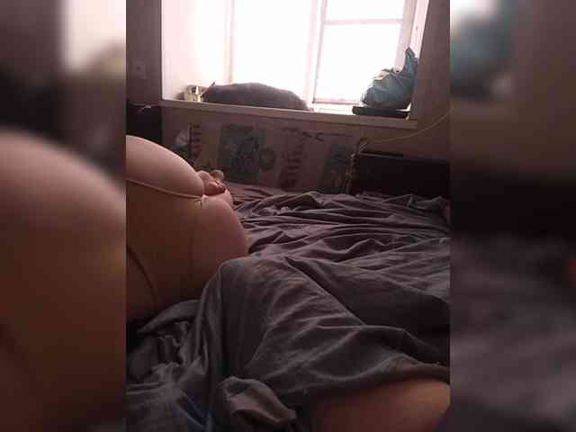 O---R webcam