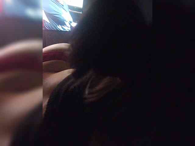 O---R webcam
