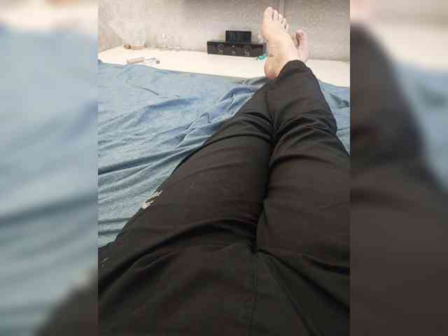 O---R webcam