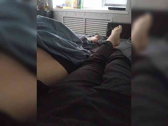 O---R webcam