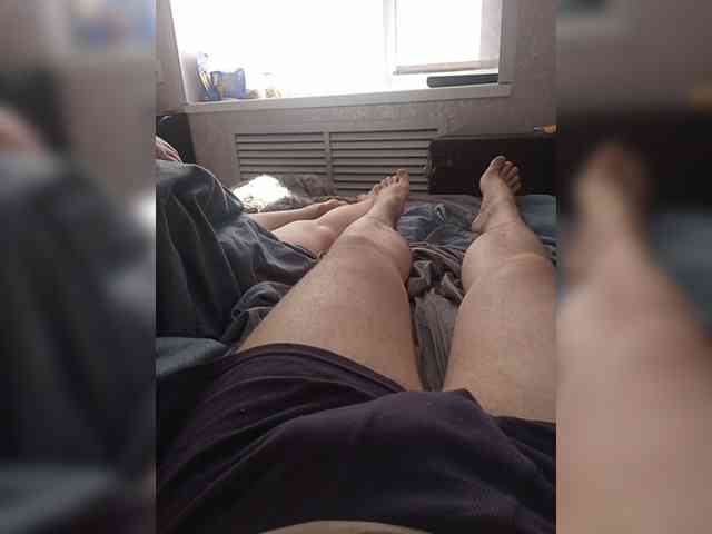O---R webcam