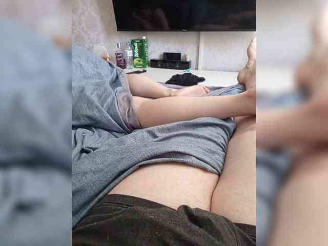 O---R webcam