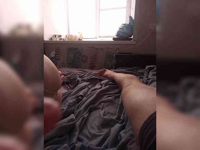O---R webcam