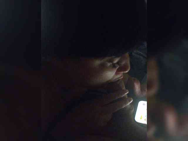 O---R webcam