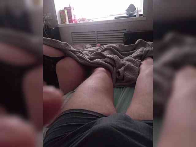 O---R webcam