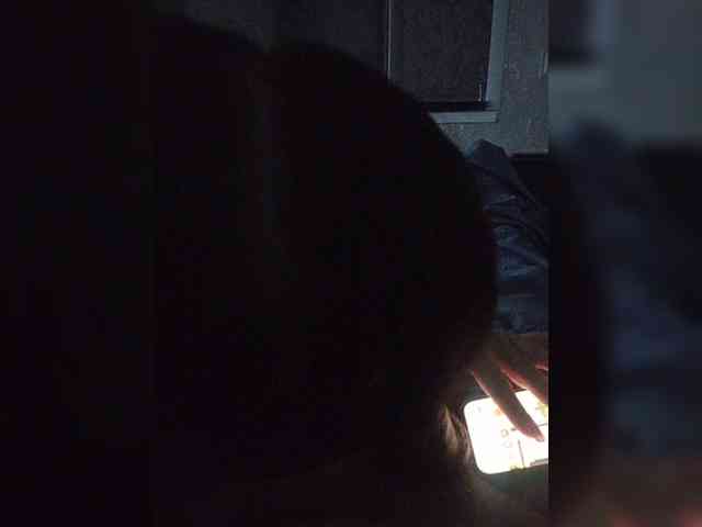 O---R webcam