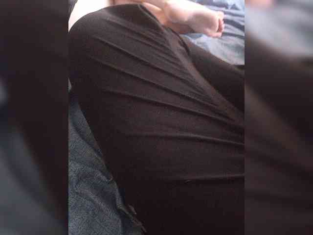 O---R webcam