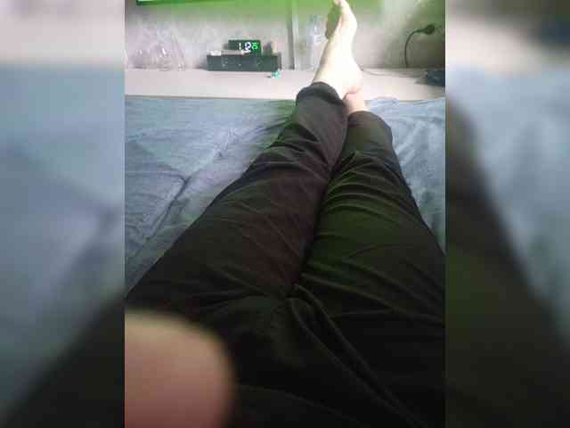 O---R webcam