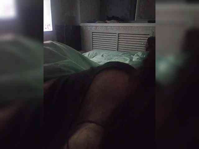 Model: O---R