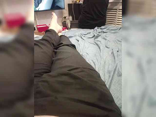 O---R webcam
