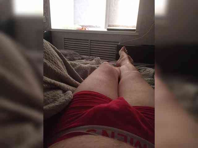 O---R webcam